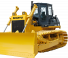 Shantui SD22S
