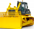 Shantui SD32R