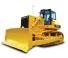 Sinoway SWD220Y