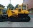 YTO T160