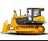 Dressta TD 15 R LGP