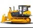 Dressta TD 15M Extra LGP 