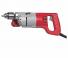 Milwaukee 1101-1