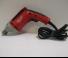 Milwaukee 6792