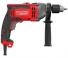 Craftsman CMED741