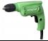 HiKOKI D10VST(L)