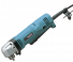 Makita DA3010F