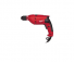Milwaukee DE 10 RX