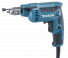 Makita DP2010