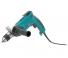 Makita DP4003K