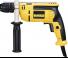 DEWALT DWD024S-QS