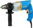 Narex EVP 13 E-2H3