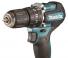 Makita DHP487Z