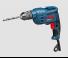 Unelte electrice Burghie și șurubelnițe Bosch GBM 10 RE