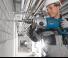 Unelte electrice Burghie și șurubelnițe Bosch GSB 162-2 RE