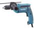 Makita HP1641