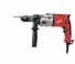 Milwaukee PD2E 24 RS
