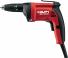 Hilti SD 5000