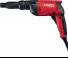 Hilti ST 1800