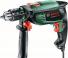Bosch UniversalImpact 650
