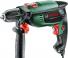 Bosch UniversalImpact 700