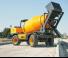 Camioane malaxor Dieci AB F 7000