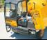 Camioane malaxor Dieci AB L 3500