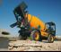 Camioane malaxor Dieci AB L 3500