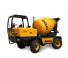 Camioane malaxor Dieci AB L 3500