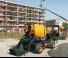 Camioane malaxor Dieci AB L 3500 T