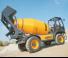 Camioane malaxor Dieci AB L 4700
