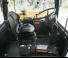 Camioane malaxor Dieci AB L 4700