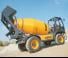 Camioane malaxor Dieci AB L 4700 T