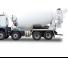 SCHWING-Stetter AM 9 SHC HD