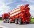 Liebherr HTM 1204 S DA 