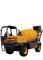 Dieci F 7000 o.L