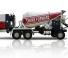 Terex Concrete FD 3000