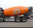 Camioane malaxor CIFA HD 15