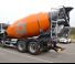Camioane malaxor CIFA HD 15