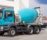 Liebherr HTM 1205 F