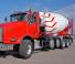Camioane malaxor Liebherr HTM 1504 S 