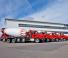 Camioane malaxor Liebherr HTM 1504 S 