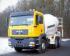 Liebherr HTM 704 S