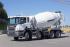 Camioane malaxor Liebherr HTM 904 S