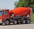 Camioane malaxor Liebherr HTM 905 F