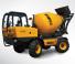 Dieci L 3500 T