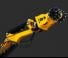 Brokk BDC 40