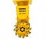 Atlas Copco DC 1200