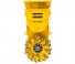 Atlas Copco DC 2900