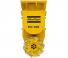 Atlas Copco DC 400